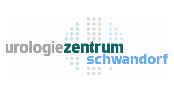 Urologiezentrum Schwandorf