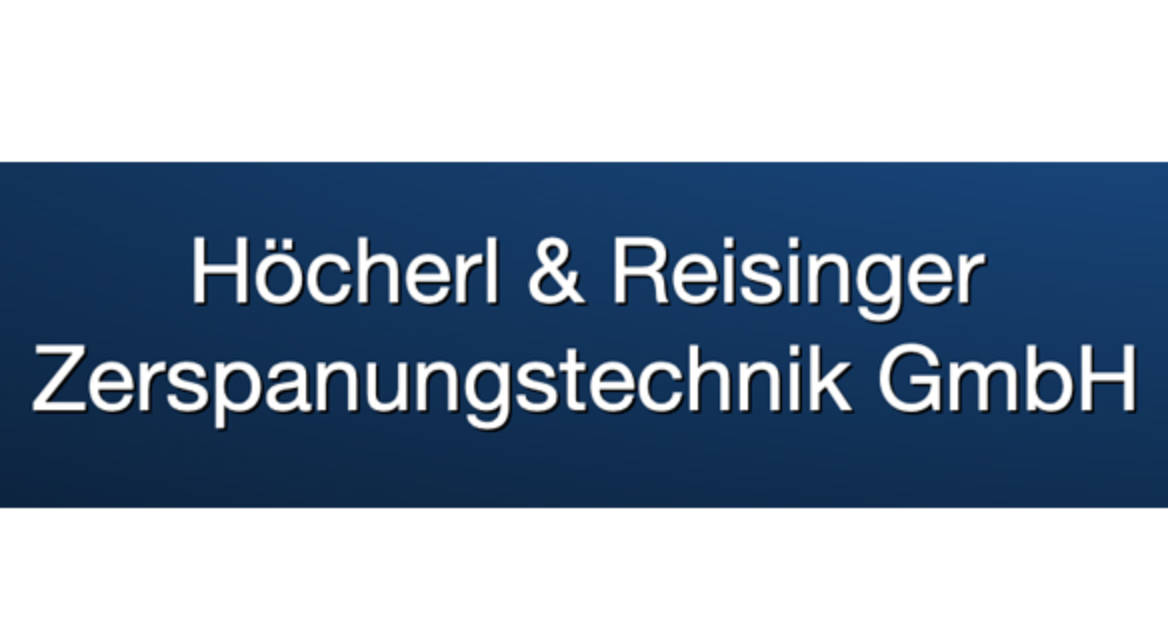Höcherl & Reisinger