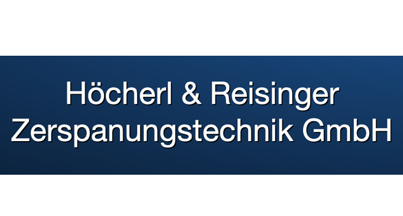 Höcherl & Reisinger